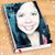 Ilia Jessica Quiles's profile image