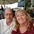 Patsy Headley's profile image