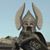 Aaron S. VanNice's profile image
