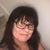Donna Conway's profile image