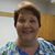 Susan Holt Oguin's profile image