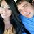 Stacey Ray Dawson's profile image