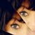 Mihaela Charlier's profile image