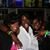 Cecelia Wever Thompson's profile image