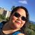 Donna De Guzman's profile image