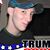 Mark L Mori's profile image