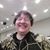 Helen Peterson's profile image