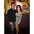 Jaci Burns's profile image
