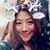 Joanna Cheung's profile image