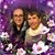 Brenda Kern Davis's profile image