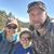 Stephanie Beach's profile image