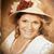 Kelly Osvold-Denver's profile image