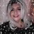 Monet Garza's profile image