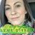 Rebecca Marlis's profile image