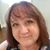 Marybeth Parker's profile image