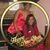 Delores Omole's profile image
