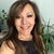 Elvia Fuentes Cabrera's profile image