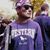 Anuj Chaman's profile image
