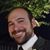 Andrew Green's profile image