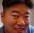 Don Moto's profile image
