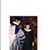 Jo Anne Felty's profile image