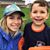 Catherine Robison's profile image