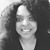 Diane Hampton-Rogers's profile image