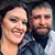 Chelsie Marcum's profile image