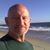 John Haberle's profile image