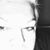 Rebekah Fleming Stanley's profile image