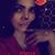 Aury Montero's profile image