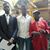 Baba Touray's profile image