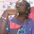 Dallas Kash's profile image