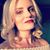 Erika Gustafson's profile image