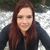 Griselda Arriata's profile image
