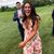 Joanna Rene's profile image
