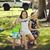 Linda Parsons Waldrop's profile image
