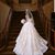 Katie Ihle's profile image