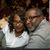 Stacy Jackson's profile image