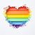 Isabel Martinez's profile image