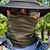 Bill Daley's profile image