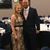 Katie Kratochvil's profile image