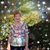 Mary Morris's profile image