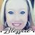 Michelle Arnold Tugman's profile image
