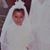 Maria Soria's profile image