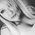 Mariah Parsons's profile image