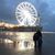Christian Wenk's profile image