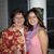 Kathy Guinard Tate's profile image