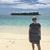 Linda Kangas Swanson's profile image