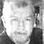 Daryl Lunsford's profile image